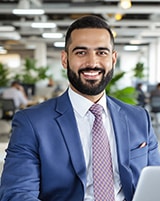 Arabic