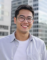 Asian