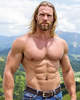 Nordic